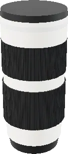 3D model of the Sony FE 70-200mm f/2.8 GM OSS II