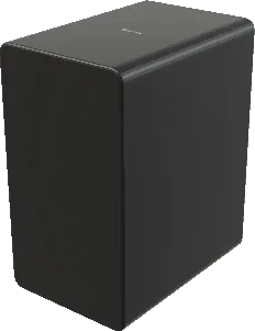 Sony HVL-F60RM2 Wireless Radio Flash