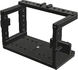 SmallRig 3277 Cage for Sony FX3