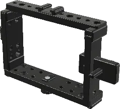 SmallRig 3531 Cage for Sony ZV-E10