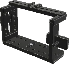 SmallRig Cage for Sony a6700