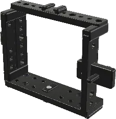 SmallRig Cage for Canon EOS R50