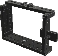 SmallRig Cage for Canon EOS R8