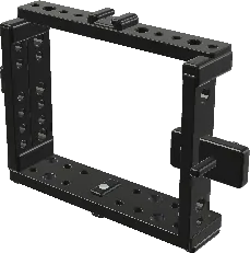 SmallRig Cage for Fujifilm X-T5
