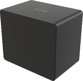 SmallRig 2660 Mini Matte Box