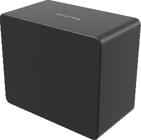 SmallRig Mini Matte Box Lite
