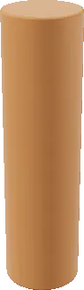 SmallRig Wooden NATO Side Handle