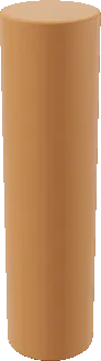SmallRig Wooden Side Handle with ARRI Rosette