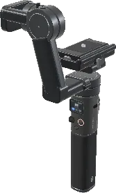 DJI RS 3 Mini Gimbal Stabilizer
