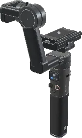 DJI RS 4 Mini Gimbal Stabilizer