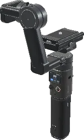 DJI RS 4 Pro Gimbal Stabilizer