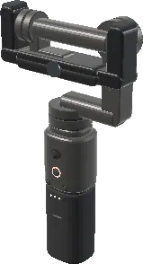 Hohem iSteady M6 Smartphone Gimbal