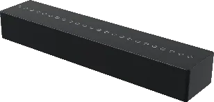 iFootage Shark Slider Nano II