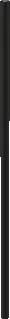 Insta360 70cm Invisible Selfie Stick