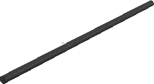 Manfrotto 196B-2 Articulated Arm 2 Sections