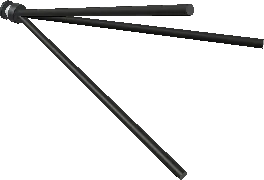 Manfrotto Befree GT Carbon Fiber Travel Tripod Kit (MKBFRTC4GT-BH)