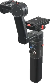 Moza AirCross S Gimbal Stabilizer