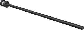 Sirui P-326 6-Section Carbon Fiber Monopod