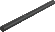Ulanzi 11 in. Articulating Magic Arm