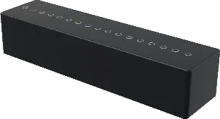 Zeapon Micro 2 Double-Distance Camera Slider