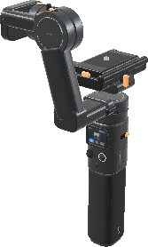 Zhiyun Crane 4 Gimbal Stabilizer