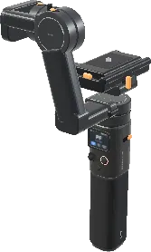 Zhiyun Weebill 3E Gimbal Stabilizer