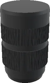 Tamron 28-75mm f/2.8 Di III VXD G2 (Sony E)