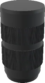 Tamron 35-150mm f/2-2.8 Di III VXD (Sony E)
