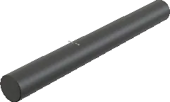 3D model of the Tilta Articulating Arm with ARRI Locating Pins