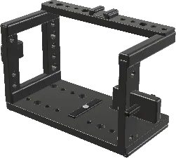 Tilta Full Camera Cage for Sony FX3 / FX30