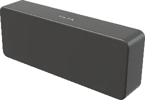 Tilta Lightweight Top Handle
