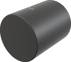 Tilta Nucleus-Nano Wireless Follow Focus