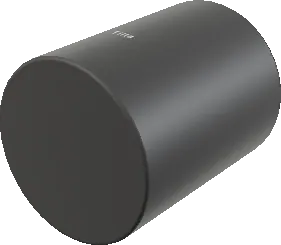 Tilta Nucleus-Nano II Wireless Follow Focus