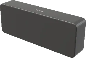 Tilta Lightweight Top Handle