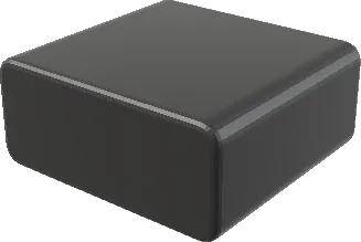 Ulanzi Claw Quick Release Base
