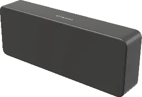 Ulanzi Falcam F22 Quick Release Top Handle