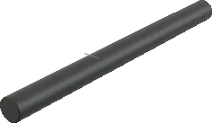 Ulanzi 11" Articulating Magic Arm