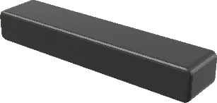 3D model of the Ulanzi PT-3 Triple Hot Shoe Mount Extension Bar