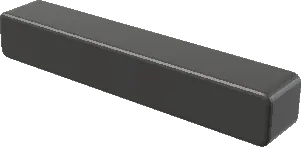 Ulanzi PT-3 Triple Cold Shoe Extension Bar