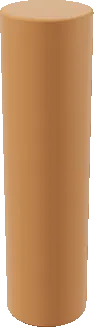 Ulanzi Wooden Side Handle for Camera Cage