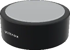 Viltrox EF-E5 Autofocus Adapter (Canon EF to Sony E)