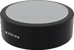 Viltrox EF-M2 II 0.71x Speed Booster (Canon EF to Micro Four Thirds)