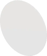 Westcott Basics 5-in-1 Reflector (40")