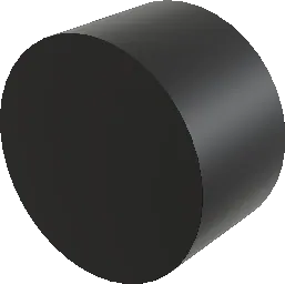 Westcott Rapid Box 26" Octa Speedlite Softbox