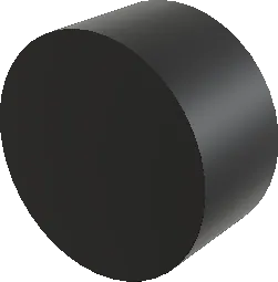 Westcott Rapid Box Switch 36" Octa Softbox