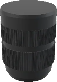3D model of the Sony Vario-Tessar T* FE 24-70mm f/4 ZA OSS