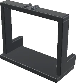 R50/R100 camera cage