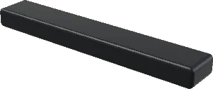 Cold-shoe extension bar