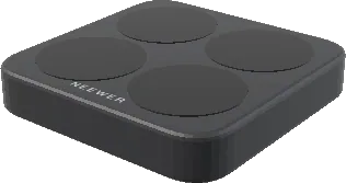 NEEWER filter case
