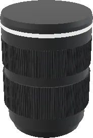 Sony FE 24-70mm f/2.8 GM II